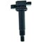 Wai Global NEW IGNITION COIL, CUF316 CUF316 - alternate 2